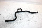 2012 Arctic Cat Prowler Hdx 700 Oem Right Seat Support 4506-604 XA1 Used. Price: $29.99.