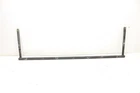Kawasaki Mule Pro-fx Eps 22 Frame Box Front 31064-0663 52004 Used. Price: $89.99.