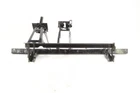 Honda Pioneer 500 17 Dash Support Frame 53210-HL5-A00 48511 Used. Price: $139.99.