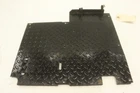 Kawasaki Mule 4010 TRANS4X4 Diesel Floor Pan Right Rear 13271-7602 41094 Used. Price: $64.98.