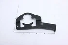 Yamaha Grizzly Kodiak Wolverine 700 Oil Pump Stopper Guider 3 2MB-E2221-00-00 Used. Price: $19.97.