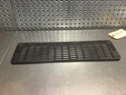 Polaris Ranger Upper Grill Vent 5248845-067 T229 Used. Price: $12.88.