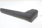 Polaris Ranger Xd 1500 Nstr Rc 24 Rocker Panel Right Front 5458103-070 52265 Used. Price: $65.99.