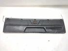 10-14 Polaris Ranger 800 Xp Rear Tailgate 5437565-070 Used. Price: $510.52.