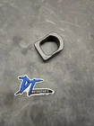 1985 Honda ATC250SX Rubber Drain Stopper 50362-HA0-000 86 87 Skid Plate Used. Price: $19.99.
