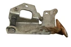 16 Kubota RTV-X900W Bed Lift Cylinder Bracket Mount Used. Price: $29.99.