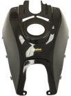 Maier Replacement Gas Tank Cover 189920 New. Price: $93.95.