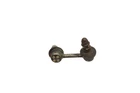 Honda Pioneer 1000 18 Sway Bar Stabilizer Right Rear 52320-S5A-013 54336 Used. Price: $11.96.