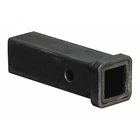 Buyers Products RT255812 2-1/2 Inch Plain Receiver Tube Shank New. Price: $38.95.