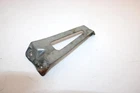 2015 Polaris Ranger Crew 900 Oem Dash Mount Bracket 5258205 XP2 Used. Price: $9.99.