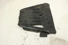 Polaris Scrambler Sportsman 1000 850 550 Front Skid Plate 5437048-070 Used. Price: $19.94.