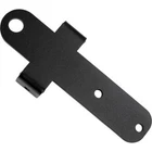Moose Offroad Ball Hitch - Grizzly/breeze 1260PF New. Price: $68.74.