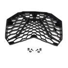 Brp Can-am 703501021 Front Radiator Grill Kit Traxter Maverick Ds 900 X3 HD8 New. Price: $57.95.