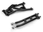 Superatv 4" Long Travel Kit For Polaris Ranger Xd 1500/2024+ New. Price: $4319.95.