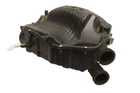 Yamaha Wolverine 1000 RMAX2 Xt-r 23 Silencer Shield Box B4J-E4440-01-00 54666 Used. Price: $44.99.