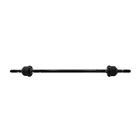 Polaris Stabilizer Bar Linkage Assembly, Genuine Oem Part 1543789, Qty New. Price: $79.99.