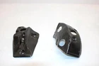 01 Kawasaki Prairie KVF300A 4X4 Oem Front/rear Skid Guard 55020-1685 AK7 Used. Price: $24.99.