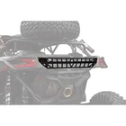 Tusk Cargo Barricade For Can-am Maverick X3 Max Ds Turbo 2018 New. Price: $114.85.