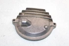04 Yamaha Bruin 350 Auto 2WD Oem Timing Breather Cover 4WU-11185-00-00 AY36 Used. Price: $19.99.