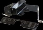 Kfi Front Receiver 100875 New. Price: $97.99.