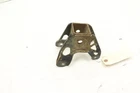 Can-am Outlander 650 6X6 Xt Hitch 715002243 46497 Used. Price: $38.99.