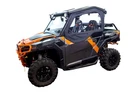 Seizmik 52-06017KIT New. Price: $863.54.