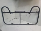 2013 Yamaha Grizzly 700 Eps Oem Front Rack Carrier 1HP-F4841-00-00 Used. Price: $138.90.