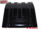 New Genuine Honda Front Skid Plate 2000-2003 TRX350 Rancher Bumper Guard Oem. Price: $89.95.