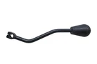 03 Can-am Rally 175 200 2X4 Gear Select Lever Shifter Bombardier Used. Price: $19.99.