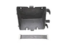 17 Hyosung GD250R Battery Box Used. Price: $19.99.