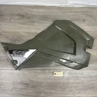 2015 Polaris Sportsman 570 Efi Eps Right Side Panel Green 2636441-498 Used. Price: $73.12.