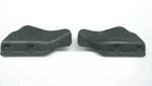 2018 Polaris Sportsman 570 #2 Rear Cv Axle Arm Guards Pair 5435008 5435009 Used. Price: $10.99.