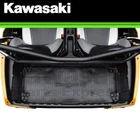 New 2012 2023 Genuine Kawasaki TERYX4 800 Cargo Bed Mat TX750-063. Price: $190.95.