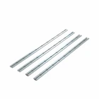 Set Of Genuine Polaris Ranger XD1500 Lock & Ride Max Rails 2890444 New. Price: $104.99.