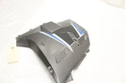 Polaris Sportsman 850 16 Side Panel Left Gray 5439000-632 51560 Used. Price: $124.99.