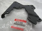 Nos Suzuki Quad Sport Lt 80 06 Differential Mount Right Rear 64770-40B00 New. Price: $29.99.