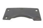 Kawasaki Bayou 400 4X4 95 Cover Front Cap 14090-1156-RG 53797 Used. Price: $34.99.