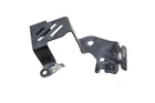 19 Can-am Outlander 570 Xmr Bracket Mount Used. Price: $19.99.
