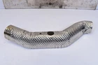 2025 Polaris Ranger 1000 Sohc Crew Exhaust Headpipe Heat Shield 5266063 Used. Price: $27.99.