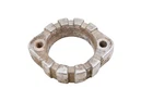 95 Yamaha Virago Exhaust Flange XV1100 Used. Price: $29.99.