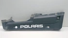 2017 Polaris General Deluxe Eps Left Side Lower Rock Panel 2636525-070 Used. Price: $59.99.