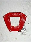 12-13 Polaris Rzr 900 Xp Rear Back Radius Rod Plate Brace Bracket 5254609-589 Used. Price: $39.99.