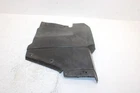 1998 Yamaha Grizzly Oem Right Rear Mud Flap 4WV-21691-00-00 AY49 Used. Price: $62.99.