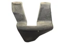 Honda Rancher 420 Fa 15 Guard Left Front 51326-HR3-A20 53733 Used. Price: $8.90.