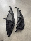 Polaris Ranger 1000 900 Xp 570 Front Door Nets Brand New 2691910 #D91025 Used. Price: $150.00.