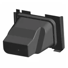 Polaris 5450351-070 Storage Box Rh Blk Ranger 1000 900 570 Xp New. Price: $89.95.