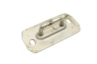 Cf-moto Zforce 950 Ex 23 Lock Hook Left 5BY0-371020 54297 Used. Price: $9.99.