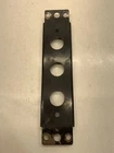 Bracket, Seat Support, Black - 2017 Arctic Wildcat Sport 53741 Used. Price: $10.00.