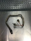 2005 Polaris Atp 330 Taillight Harness 2461151 T387 Used. Price: $18.73.
