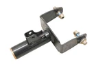 17 Arctic Wildcat Sport 700 Tilt Steering Bracket Trexton Used. Price: $25.98.